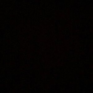 Meet your Posher, Farkas